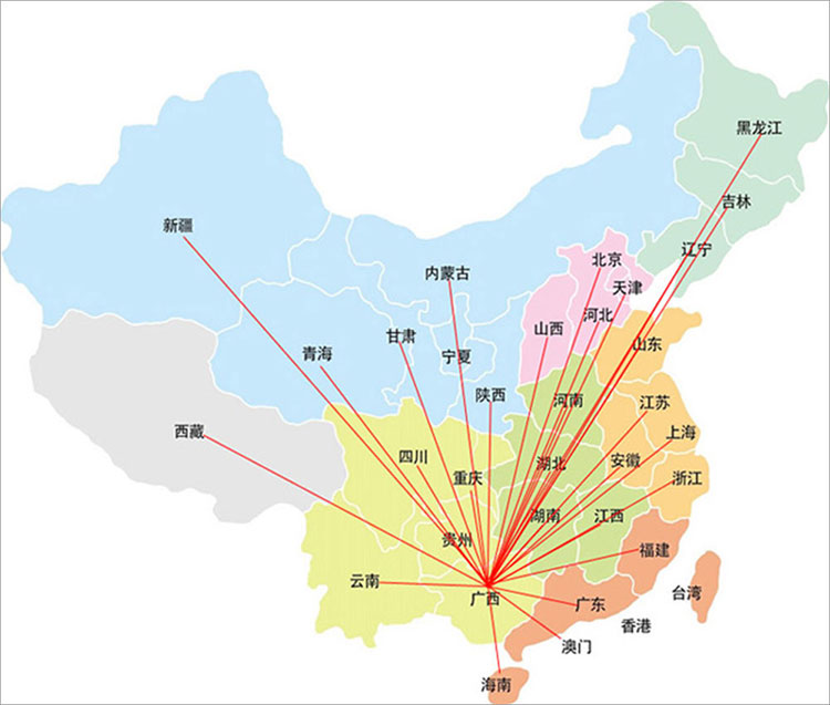 全國大圖.jpg 全國大圖.jpg